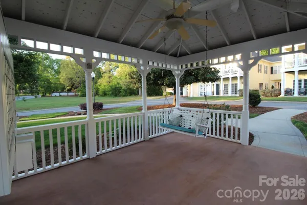 $238,500 | 1364 21st Avenue Northeast, Hickory, NC 28601