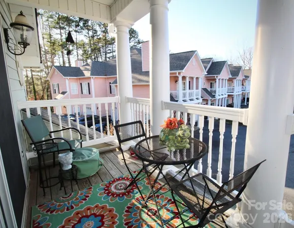 $238,500 | 1364 21st Avenue Northeast, Hickory, NC 28601