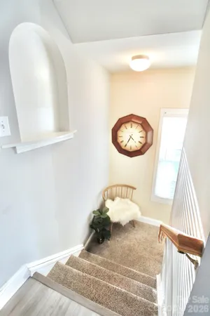 $238,500 | 1364 21st Avenue Northeast, Hickory, NC 28601