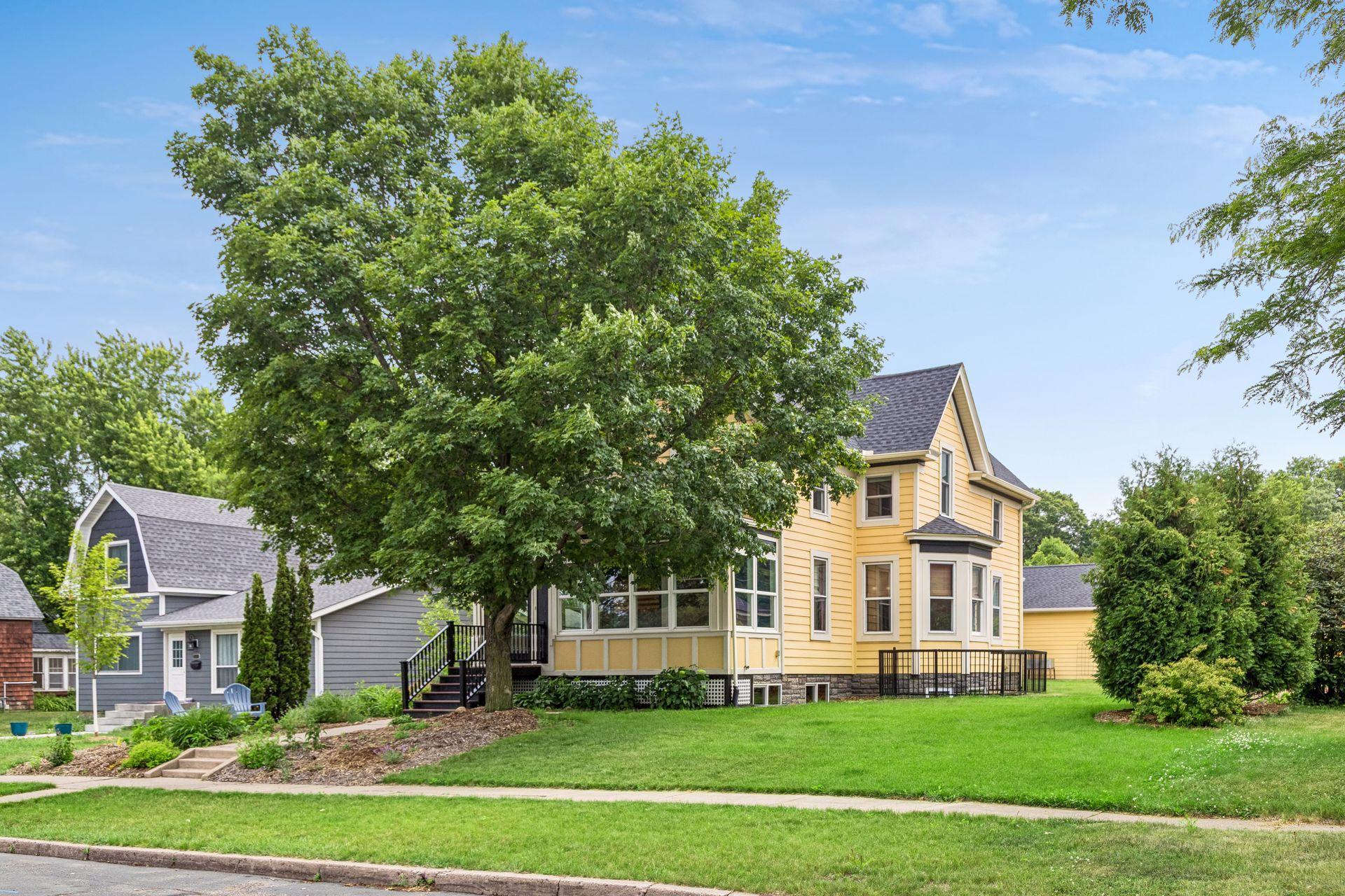 1308 6th Street Hudson, WI 54016 - Photo 3 of 61