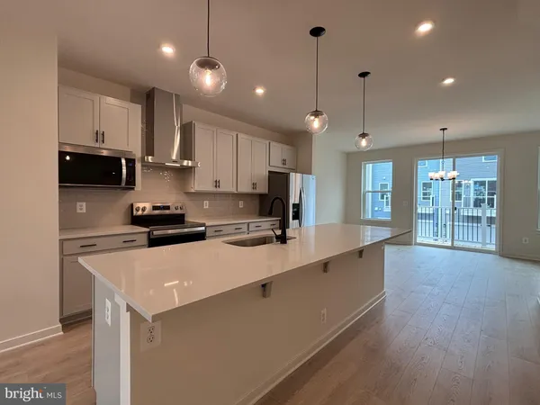 $554,999 | 17998 Alicia Avenue, Dumfries, VA 22026