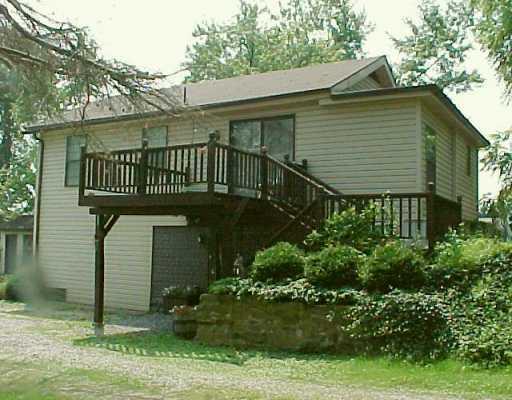 415 Whitestown Road Butler, PA 16001 - Photo 1 of 3
