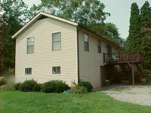 415 Whitestown Road Butler, PA 16001 - Photo 3 of 3