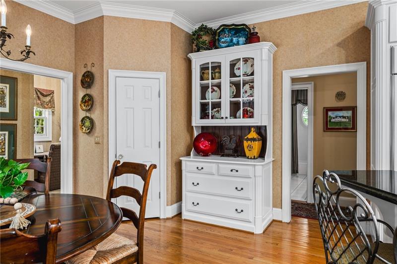 1415 North Flat Rock Road Douglasville, GA 30134 - Photo 21 of 69