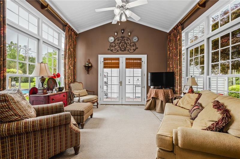 1415 North Flat Rock Road Douglasville, GA 30134 - Photo 23 of 69