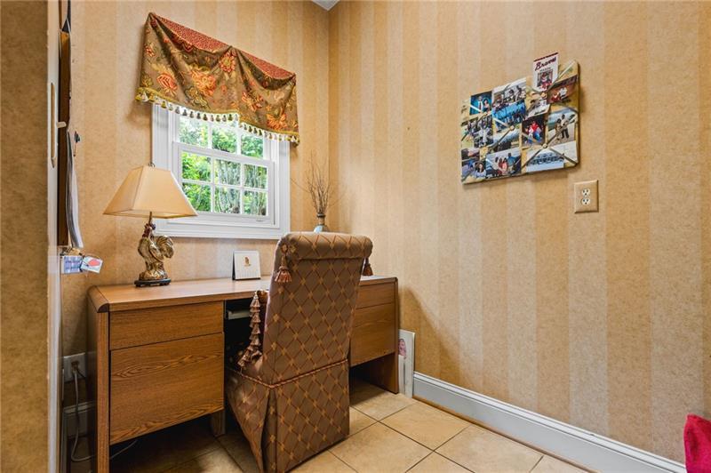 1415 North Flat Rock Road Douglasville, GA 30134 - Photo 24 of 69