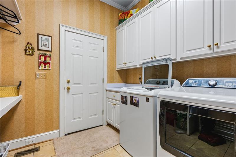 1415 North Flat Rock Road Douglasville, GA 30134 - Photo 25 of 69