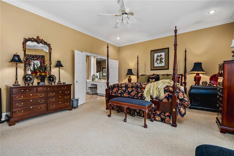 1415 North Flat Rock Road Douglasville, GA 30134 - Photo 29 of 69