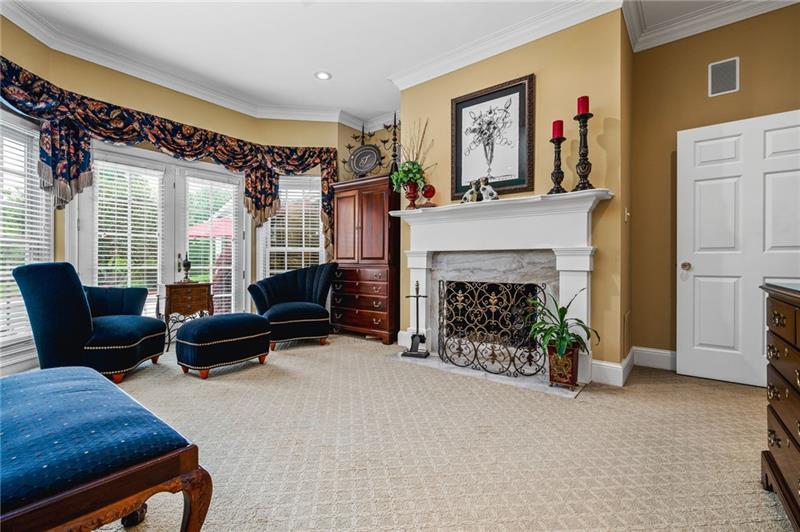 1415 North Flat Rock Road Douglasville, GA 30134 - Photo 30 of 69