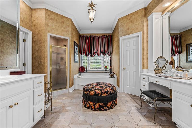 1415 North Flat Rock Road Douglasville, GA 30134 - Photo 31 of 69