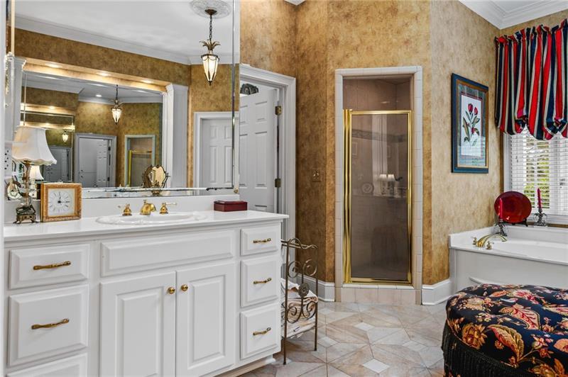 1415 North Flat Rock Road Douglasville, GA 30134 - Photo 32 of 69