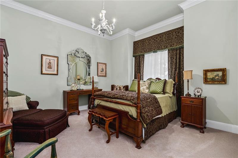 1415 North Flat Rock Road Douglasville, GA 30134 - Photo 34 of 69