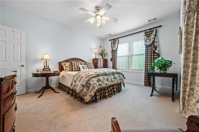 $1,479,000 | 1415 North Flat Rock Road, Douglasville, GA 30134