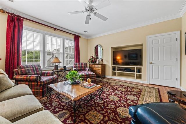 $1,479,000 | 1415 North Flat Rock Road, Douglasville, GA 30134