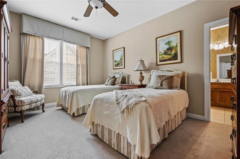 1415 North Flat Rock Road Douglasville, GA 30134 - Photo 41 of 69