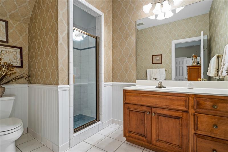 1415 North Flat Rock Road Douglasville, GA 30134 - Photo 42 of 69