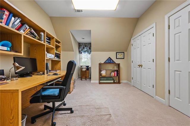 $1,479,000 | 1415 North Flat Rock Road, Douglasville, GA 30134