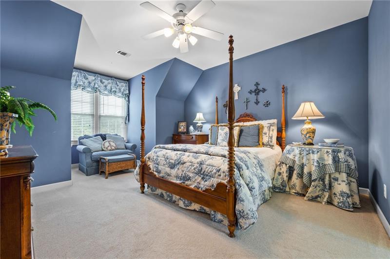 1415 North Flat Rock Road Douglasville, GA 30134 - Photo 45 of 69