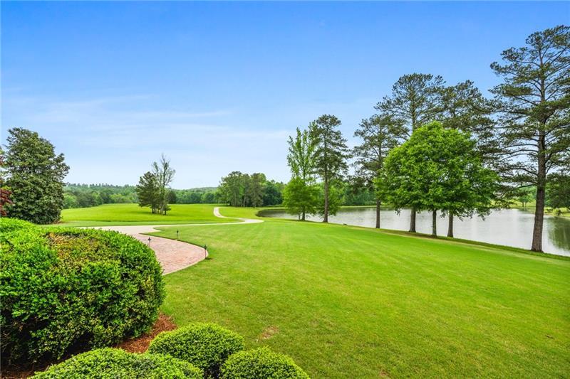 1415 North Flat Rock Road Douglasville, GA 30134 - Photo 5 of 69