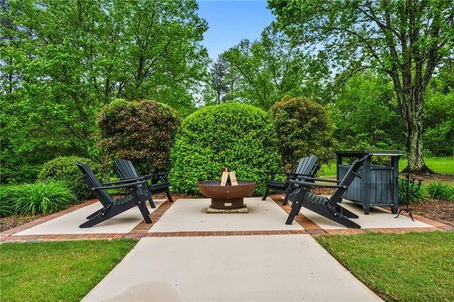 $1,479,000 | 1415 North Flat Rock Road, Douglasville, GA 30134