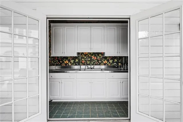 $1,449,000 | 1415 North Flat Rock Road, Douglasville, GA 30134