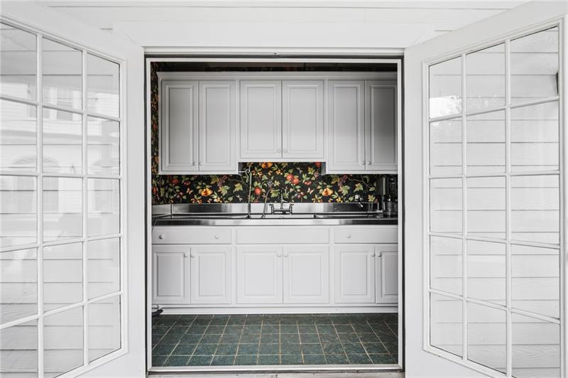 1415 North Flat Rock Road Douglasville, GA 30134 - Photo 56 of 69