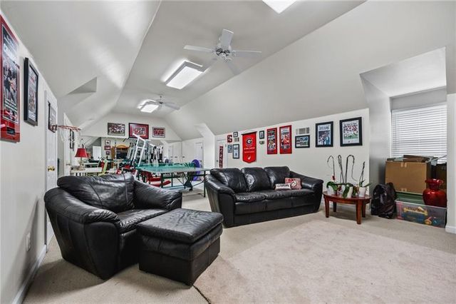 $1,479,000 | 1415 North Flat Rock Road, Douglasville, GA 30134