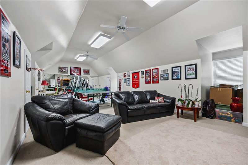 1415 North Flat Rock Road Douglasville, GA 30134 - Photo 57 of 69