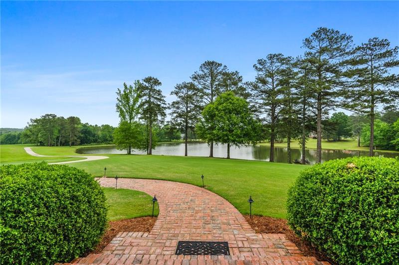 1415 North Flat Rock Road Douglasville, GA 30134 - Photo 6 of 69