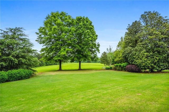 $1,479,000 | 1415 North Flat Rock Road, Douglasville, GA 30134