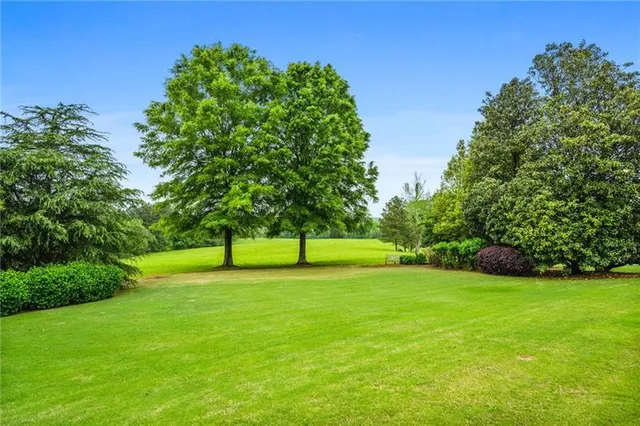 $1,449,000 | 1415 North Flat Rock Road, Douglasville, GA 30134