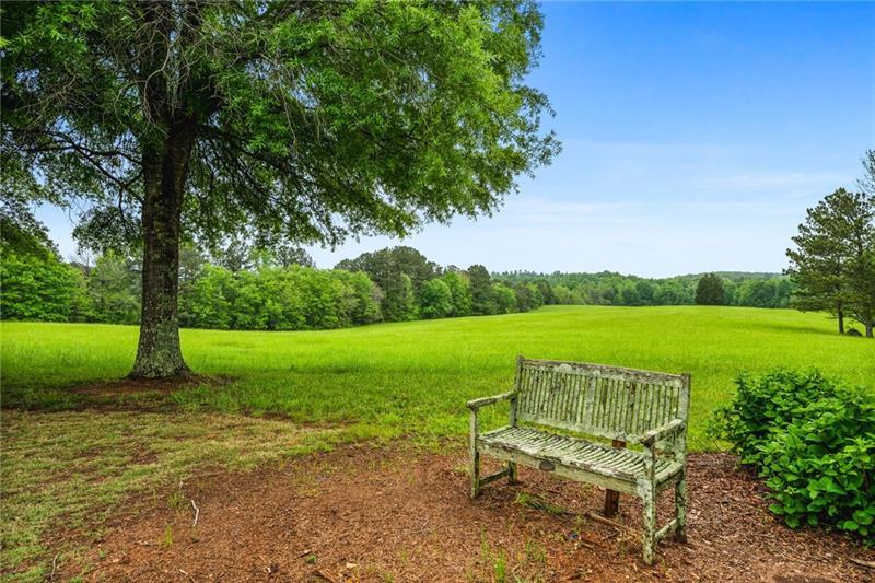 1415 North Flat Rock Road Douglasville, GA 30134 - Photo 67 of 69