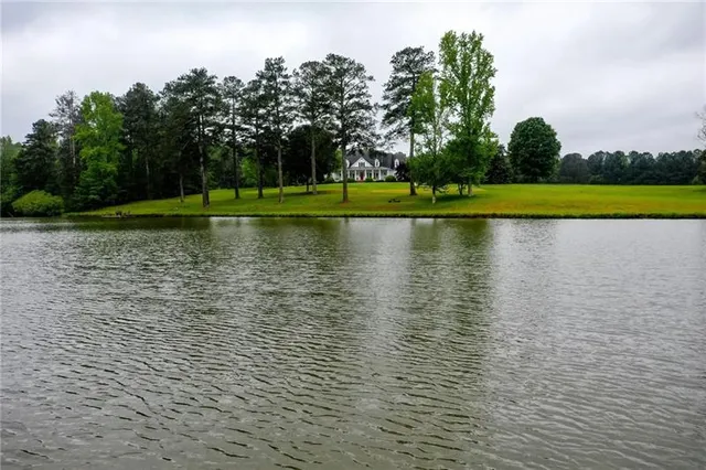 $1,449,000 | 1415 North Flat Rock Road, Douglasville, GA 30134