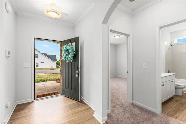 $449,900 | 6231 Finch Meadow, Clemmons, NC 27012