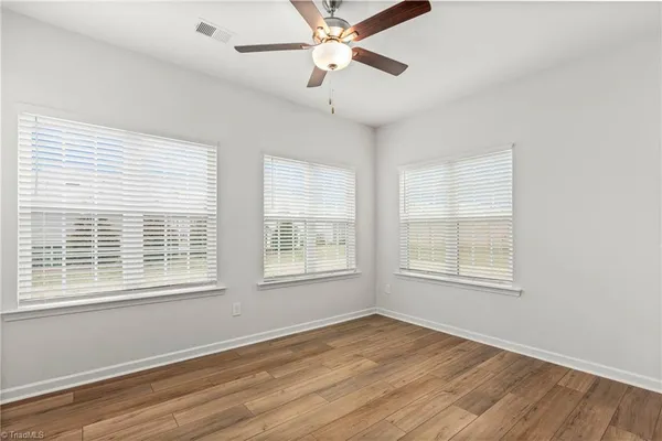 $449,900 | 6231 Finch Meadow, Clemmons, NC 27012