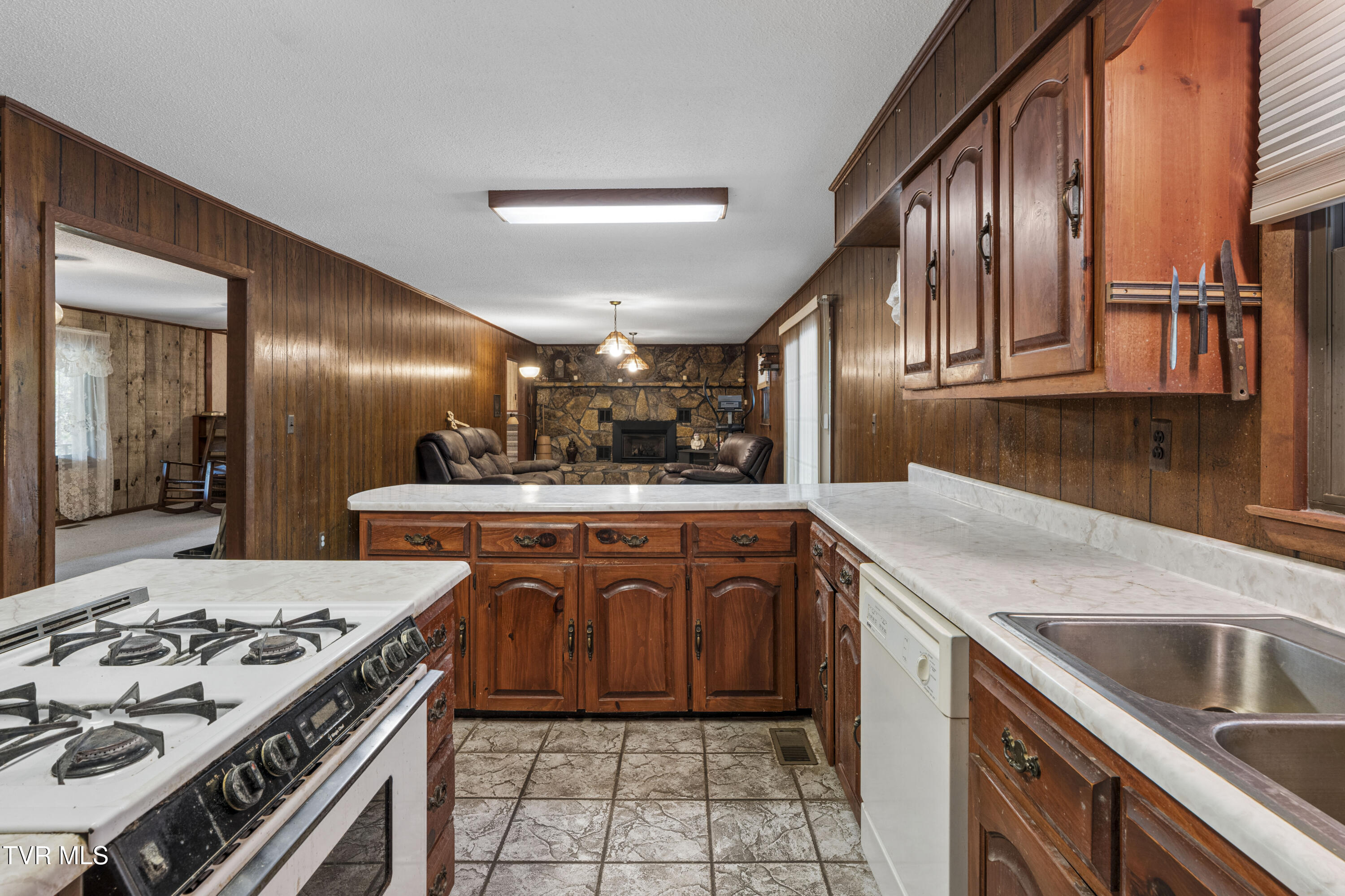 128 Lum McIntosh Road Erwin, TN 37650 - Photo 38 of 106 LumMc--17