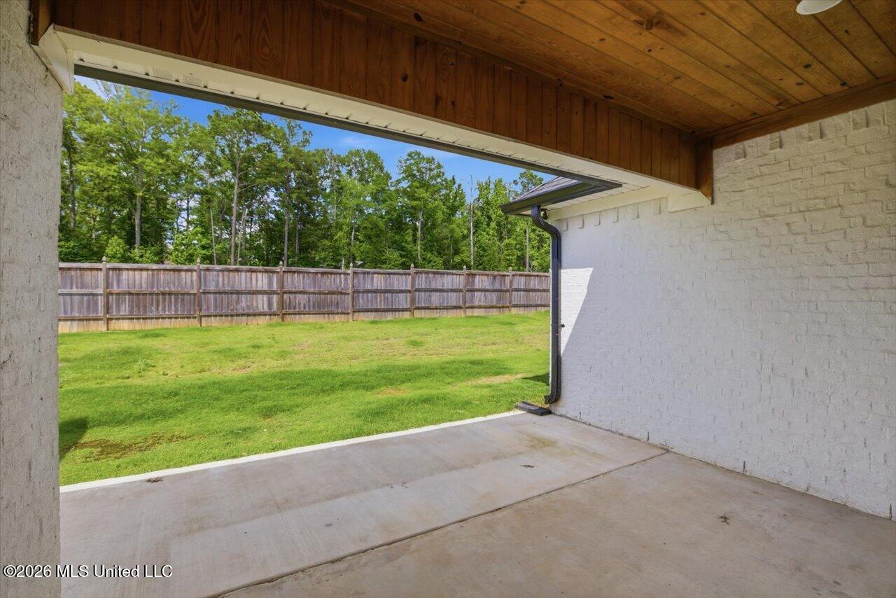 169 Cornerstone Drive Brandon, MS 39042 - Photo 38 of 41 41-169 Cornerstone Dr _ Hometoursms.com
