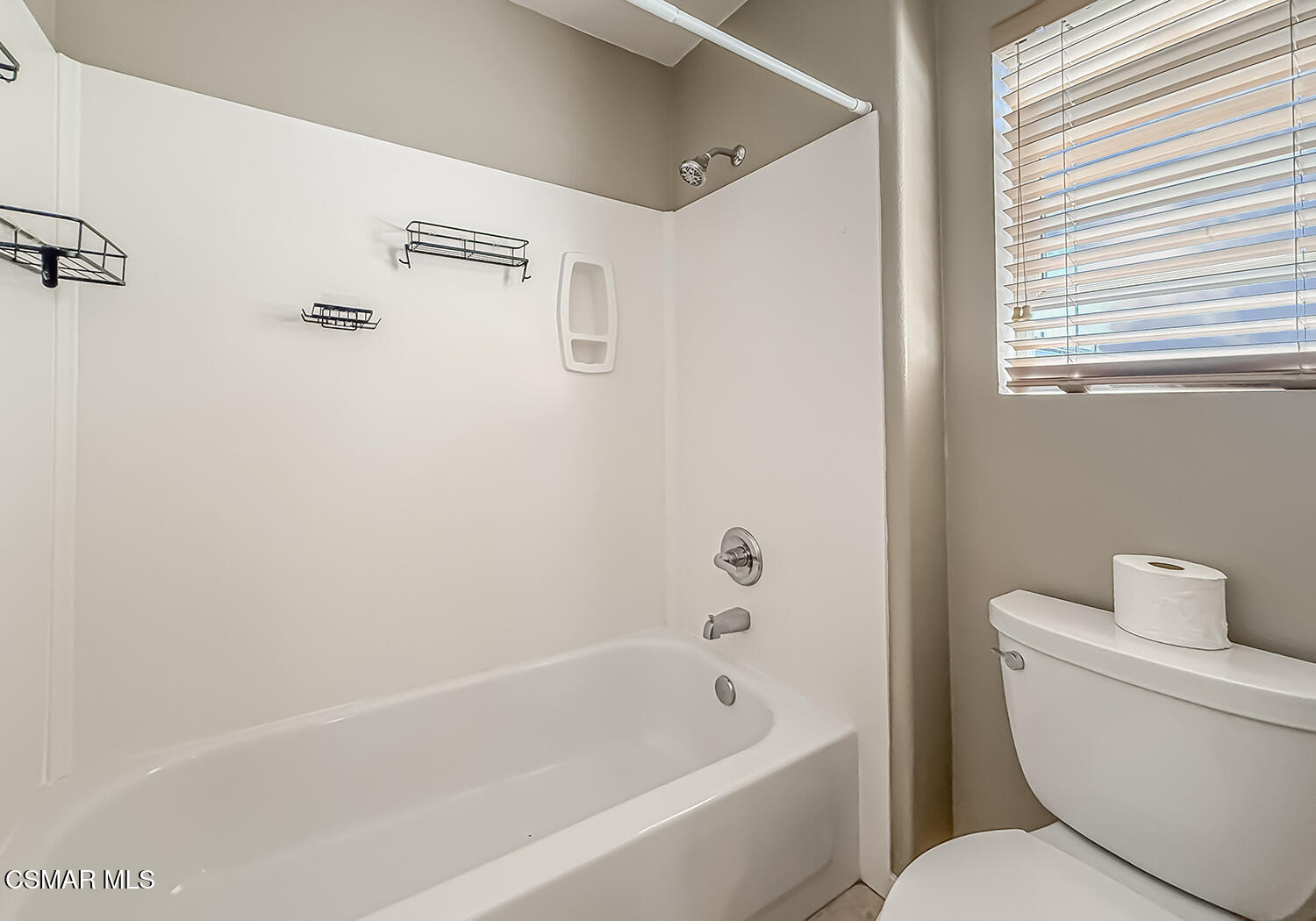 2511 Aurora Lane Simi Valley, CA 93063 - Photo 27 of 48 a white toilet sitting next to a bath tub