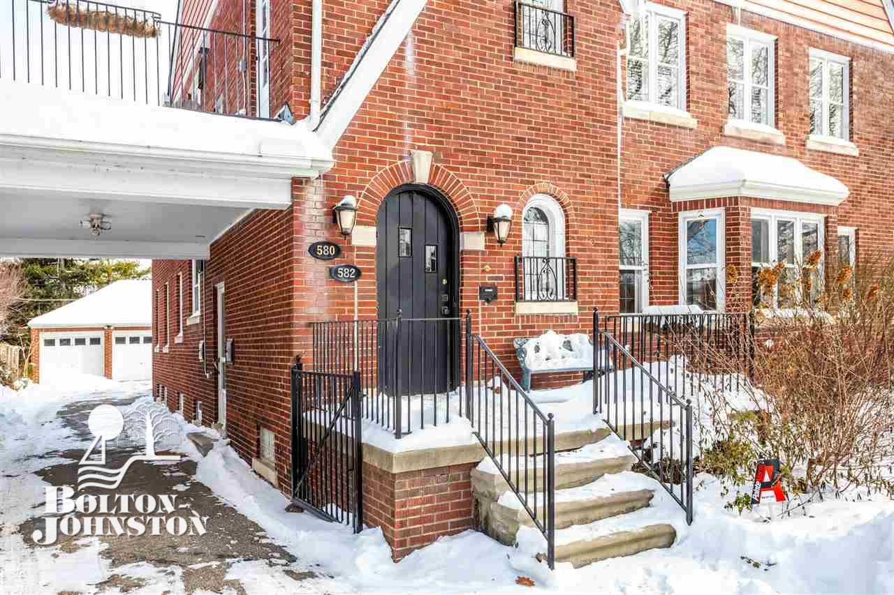 580-582 Neff Road Grosse Pointe, MI 48230 - Photo 59 of 68 Exterior