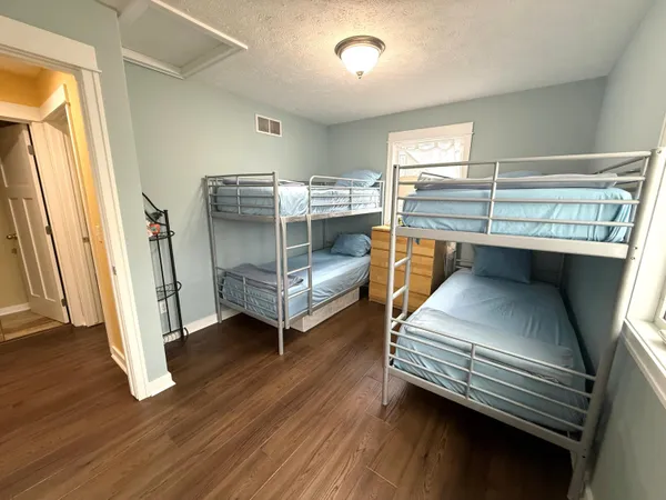 $724,900 | 11362 East Shore Drive, Delton, MI 49046