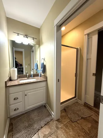 $724,900 | 11362 East Shore Drive, Delton, MI 49046