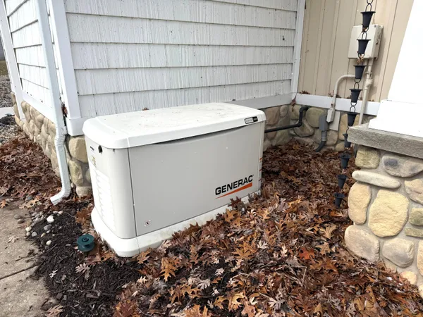 $724,900 | 11362 East Shore Drive, Delton, MI 49046