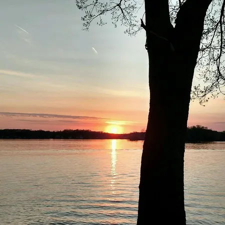 $724,900 | 11362 East Shore Drive, Delton, MI 49046