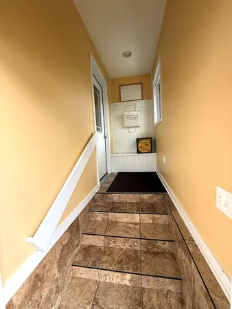 $724,900 | 11362 East Shore Drive, Delton, MI 49046