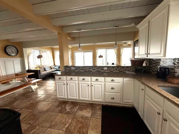 $724,900 | 11362 East Shore Drive, Delton, MI 49046