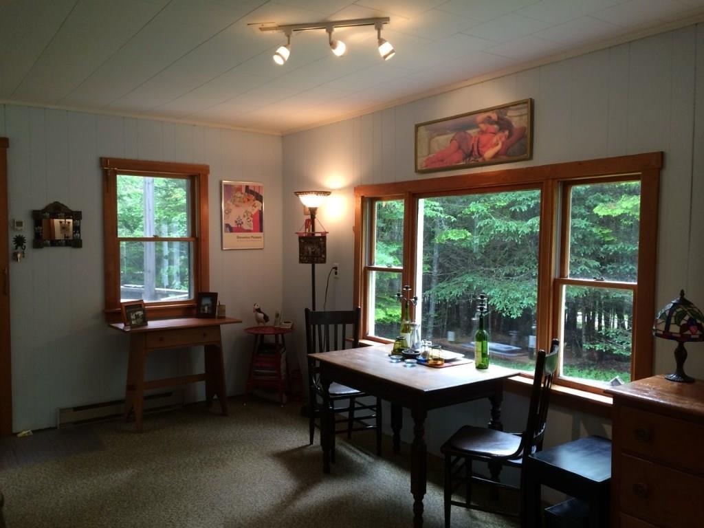 122 Havenhurst Road Lubec, ME 04652 - Photo 18 of 34 Photo