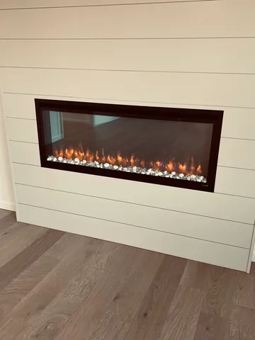 $499,500 | 2 Bucktown Court, Bloomington, IL 61705