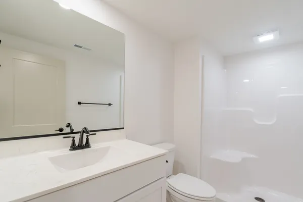 $494,500 | 2 Bucktown Court, Bloomington, IL 61705