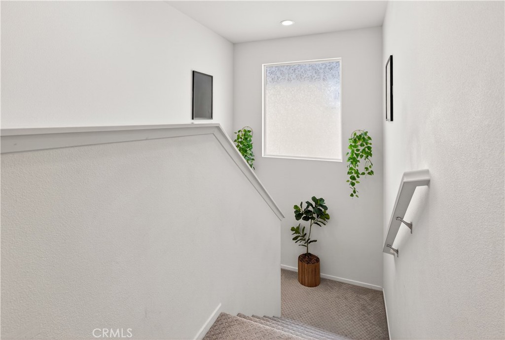 364 Misaki Way Fallbrook, CA 92028 - Photo 46 of 65