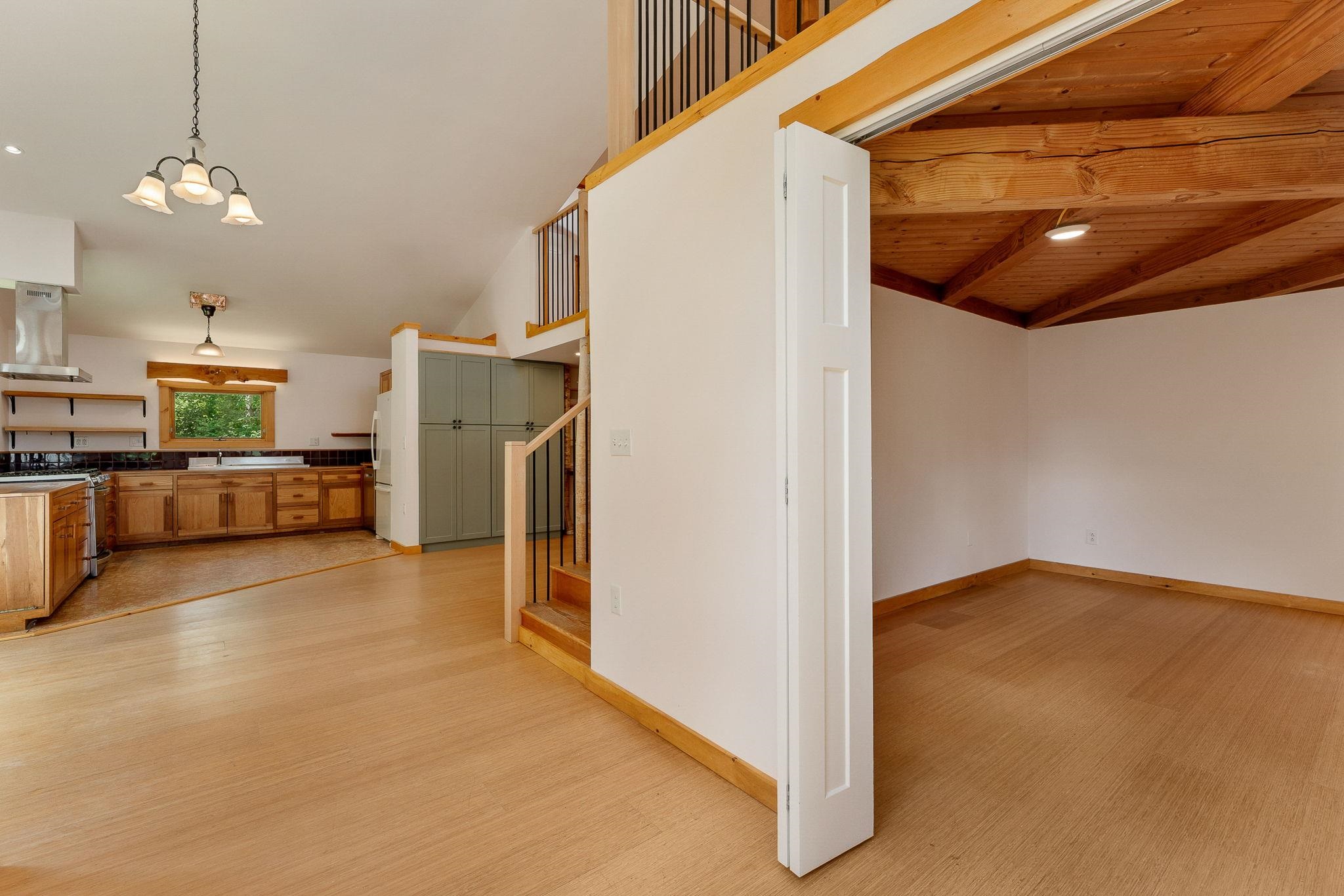 614 Gray Road Plainfield, VT 05667 - Photo 20 of 58